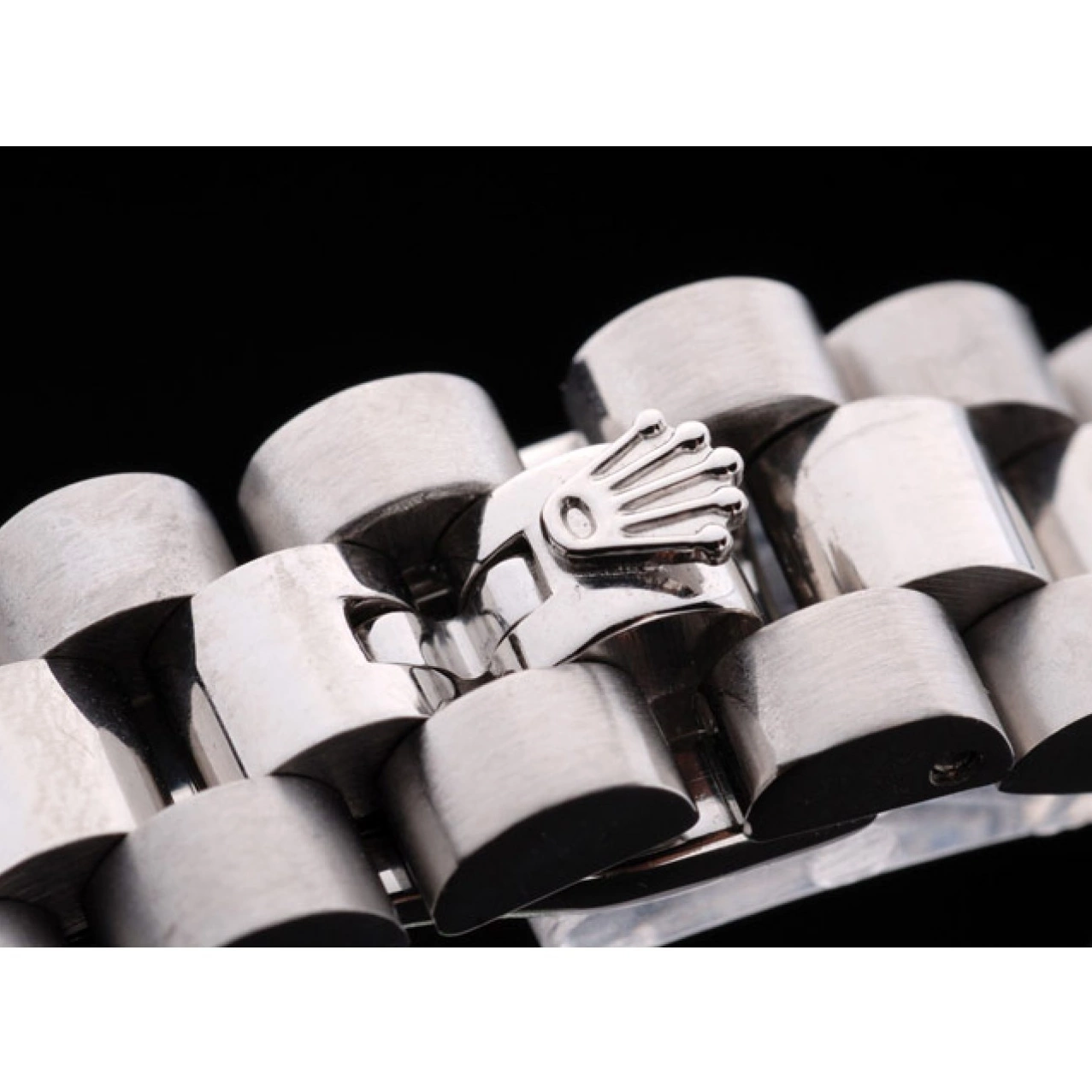 Rolex copies cheap Datejust-rl133 Rolex 0716